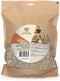 Utopia Strooivoer Kiemvrij 2,3 KG