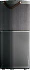 Electrolux PA91-604DG luchtreiniger 92 m² 32 dB Grijs