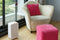 Air Naturel Orain Luchtontvochtiger Wit/Hout