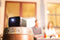 Philips PicoPix MaxTV - Mobiele projector - Android TV 1080p - 120 inch beeld
