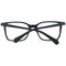 Heren Brillenframe Polaroid PLD D499 5380738