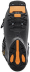 Lange Shadow 85 MV - Skischoenen Dames - Verstelbare flex 4 stijfheidsopties - Zwart (23.0-23.5)