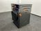 Samsung DV90DB8845GB - Warmtepompdroger - AI Energy mode - Energieklasse A