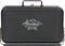 BBQ - suitcase style