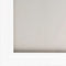 vidaXL - Fotolijsten - 5 - st - voor - wand - of - tafel - 59,4x84 - cm - MDF - wit