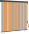 vidaXL-Rolgordijn-voor-buiten-170x250-cm-geel-en-blauw