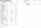 AOC I1601FWUX - Full HD IPS Monitor - 15.6 Inch - Draagbaar