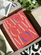 Printworks Classic - Backgammon - Art of Backgammon