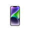 Apple iPhone 14 - Smartphone - 512GB opslag - Paars