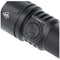 Nitecore EX7 - High-Performance Zaklamp - 6000 Lumen - IP68 Waterdicht