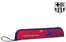 F.C. Barcelona Etui - Sportief - 2 L