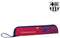 F.C. Barcelona Etui - Sportief - 2 L