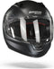 Nolan N60-6 Special 9 - Integraalhelm - ECE 22.06 - Zwart (XL)