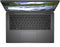 Dell Latitude 7410 - 14