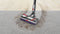 Dyson V11 Total Clean - Steel stofzuiger - 3 reinigingsstanden - 0,76L