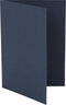 Happy Moments Kaarten 10,5 X 15 Cm Set 10 Stuks Blauw