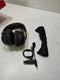 HyperX Cloud III Wireless - Gaming Headset - Draadloos - Zwart