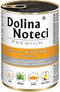 Dolina Noteci Premium Rijk aan eend en pompoen 400 g