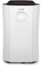 Clean Air Optima CA-707 - Luchtontvochtiger & Luchtreiniger - 20L/dag - Geschikt voor 70m²