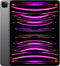 Apple iPad Pro 5G TD-LTE & FDD-LTE 128 GB 32,8 cm (12.9