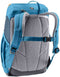 Deuter Waldfuchs 14l Rugzak Blauw