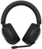 Sony Inzone H5 - Draadloze Headset - Stereo - Zwart