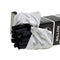 Houtskool coates 5-6mm 25st | Doos a 25 stuk