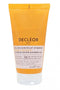 Decleor Glow Booster - Shower Gel - 95% natuurlijke ingrediënten - Mandarine Verte (50 ml)