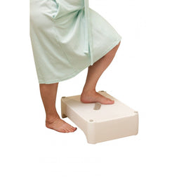 Able2 Ashby Step Two - Opstapje - Anti-slip - 52 x 33 x 15 cm
