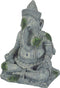 Zolux - Ornament Olifant Beeld Ganesh