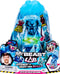 MrBeast Lab Cryo Lab - Maak een MrBeast Cryo Beest