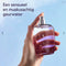 Caudalie Thé des Vignes - Geurwater 100ml - 92% natuurlijke ingrediënten
