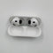 Apple AirPods Pro 3 - Draadloze oordopjes - ANC - Wit