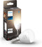 Philips Hue White E14 - Kogellamp - Bluetooth bediening - Warmwit licht (1x)