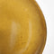 Mica Decorations Tabo Serviesset 4 Persoons - Oker