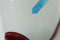 Moulinex Fresh Express DJ753510 - Snij- en raspapparaat - 3 kegels - 200W