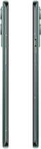 OnePlus 9 Pro - Smartphone - Hasselblad Camera 5G 12 GB 256 GB Groen