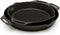 Petromax - Grill Skillet - Ø30cm - steel