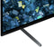 Sony Bravia XR-65A80L - Ultra HD OLED TV - 65