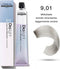 L'Oréal Professionnel - L'Oréal Dia Light 50 ML 9.01 MC