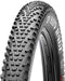 BUB Maxxis 29-2.25 (57-622) Rekon Race 120TPI vouw