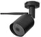 Nedis WiFi Smart Outdoor IP-camera - Full HD 1920x1080 - Waterdicht IP65 - Metalen behuizing