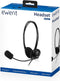 Ewent EW3567 Headset