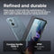 Motorola Moto E15 - Blauw - 64 GB - Dubbele fysieke simkaart