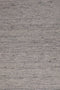 Perledo 33 Vloerkleed - 200x300 - Rechthoek - Laagpolig,Structuur Tapijt - Industrieel - Antraciet, Grijs