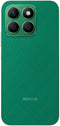 Honor X8b - Smartphone - 256GB opslag - Groen