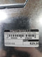 Bosch KIS86AFE0 - Inbouwkoel-vries combinatie - A++ - 192L koelinhoud - 74L vriesinhoud