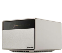 XGIMI Horizon Ultra - Smart Projector - 4K Dolby Vision - 2875 ANSI lumen