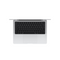 Apple MacBook Pro (M4 series) - AZERTY - Frans - 14