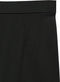 VERO MODA VMKAMMA NW FLARED JERSEY PANT - Dames Broek - Elastische tailleband - Maat 32XL